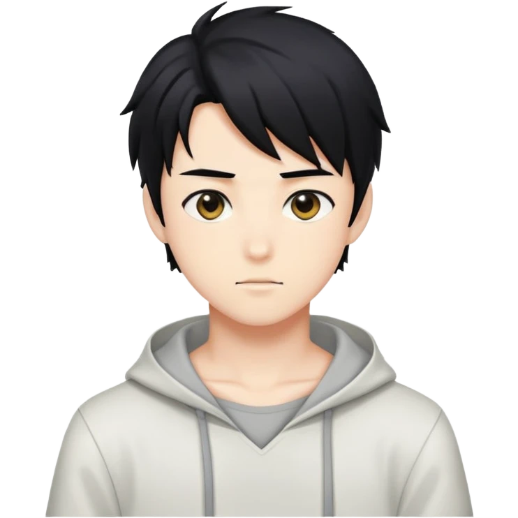 𝓐𝓷𝓲𝓶𝓪𝓮 𝓫𝓸𝔂  emoji