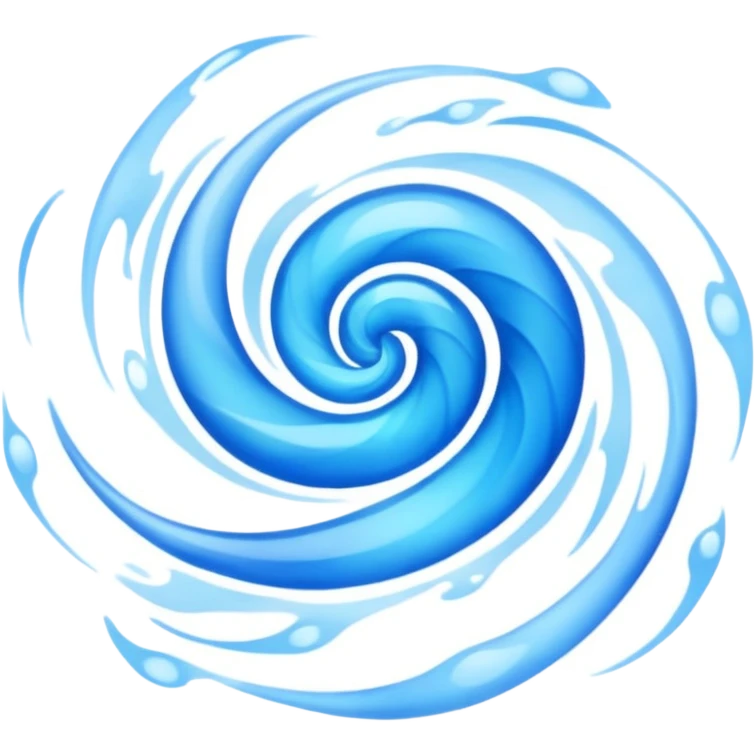 ultrason immersion emoji