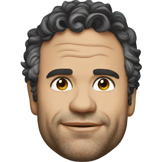 mark ruffalo emoji