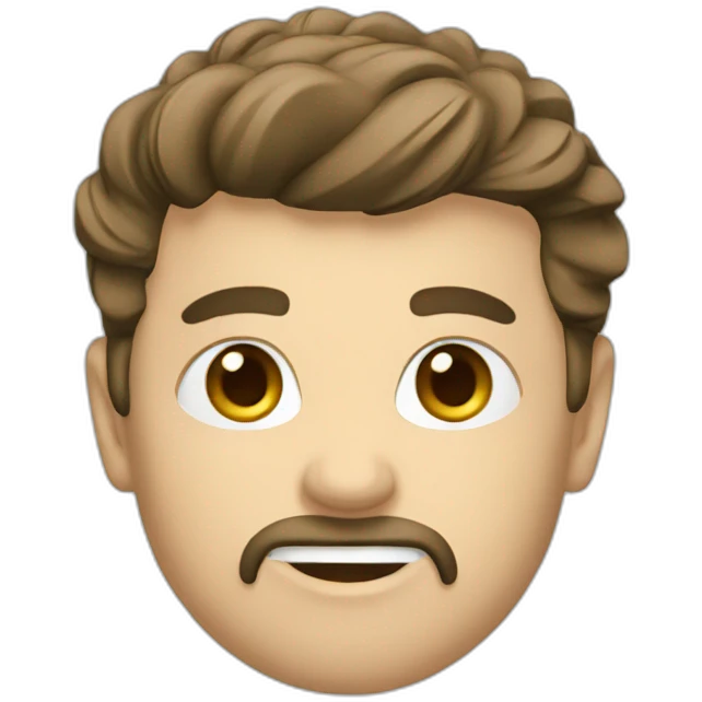 STOP VOLUME emoji