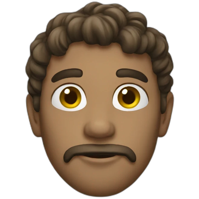 sarcozy emoji