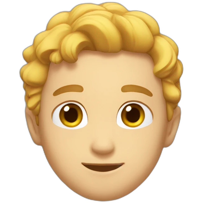 wholesome extremely close hotler emoji