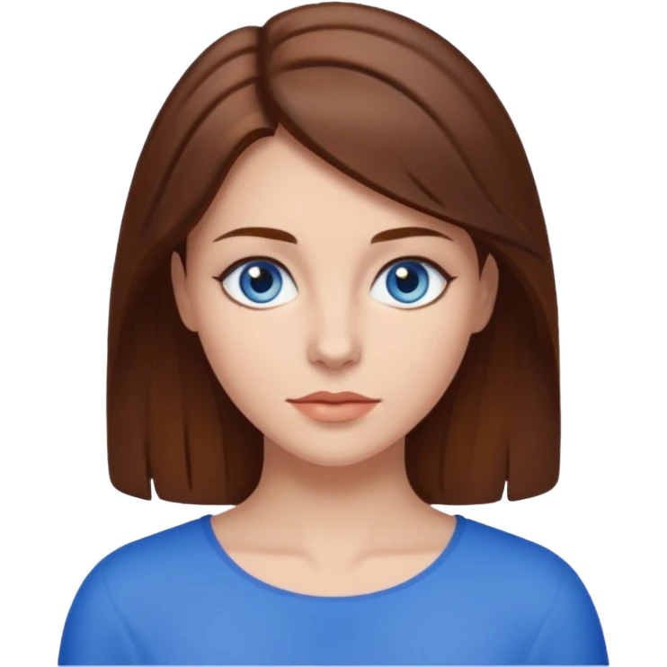Ravena emoji