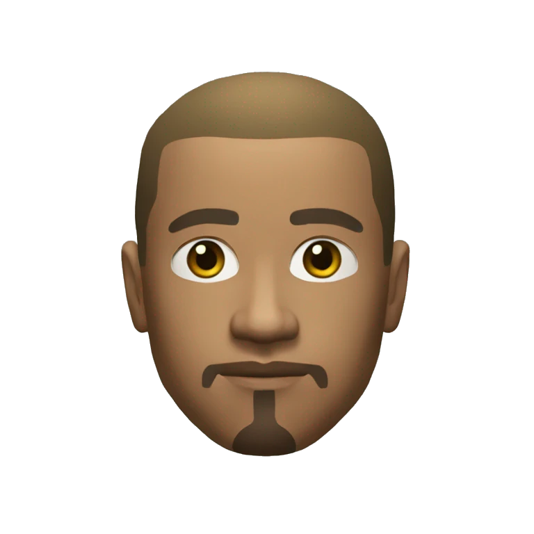 gta san andreas emoji