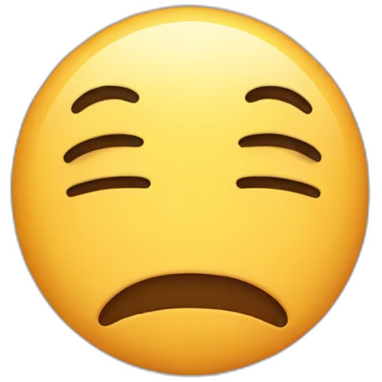 hugging face sob emoji