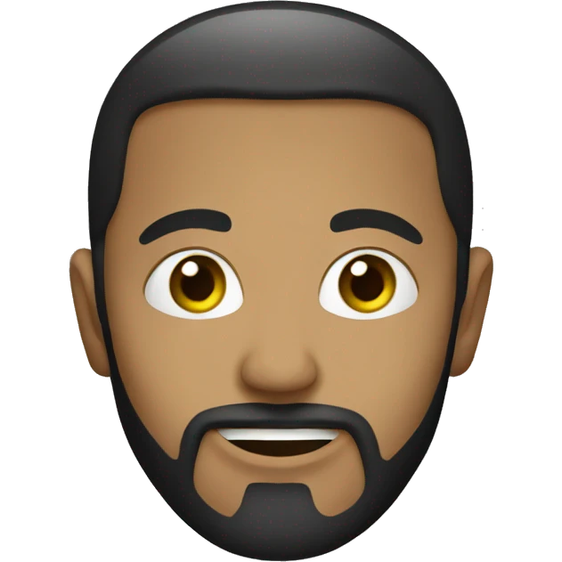 Islamic  emoji