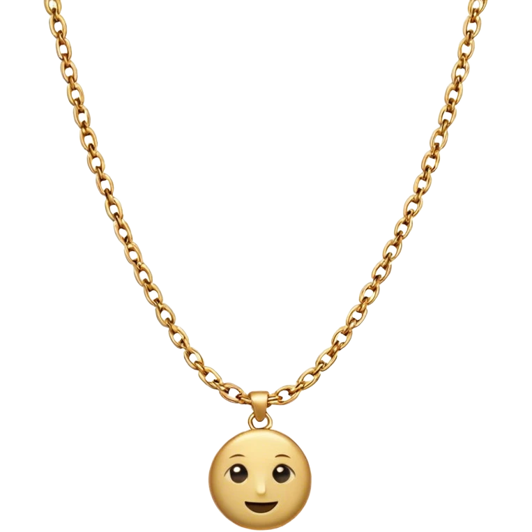 سلسال emoji