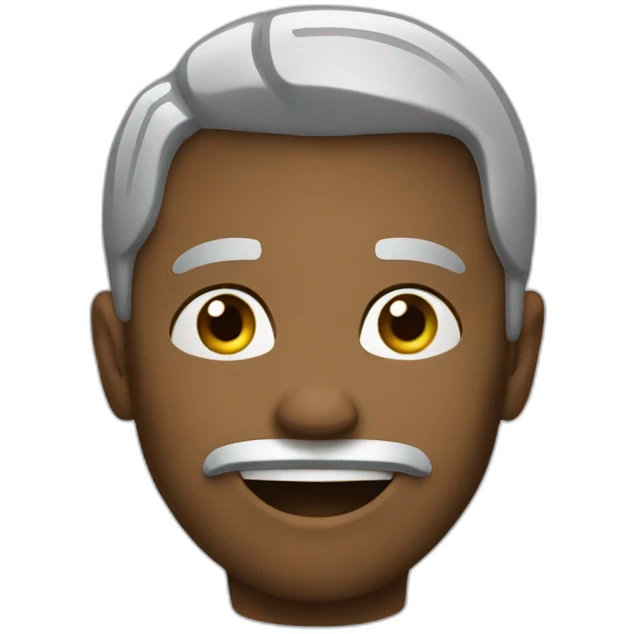 discount emoji