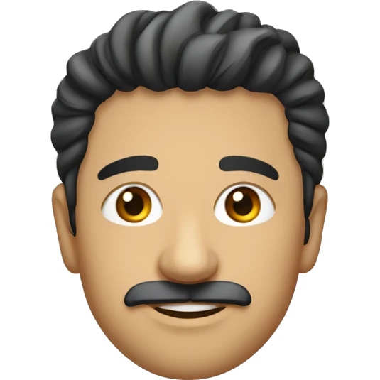tavus kuşu emoji