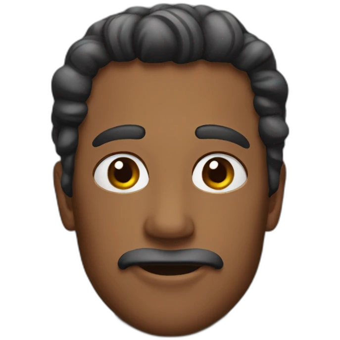 Dick emoji