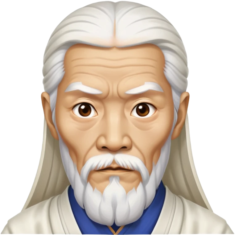pai mei kill bill emoji