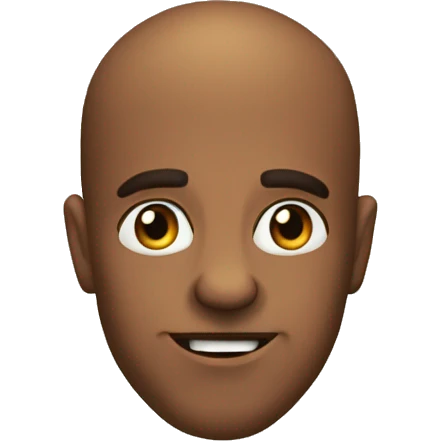 Croûton emoji