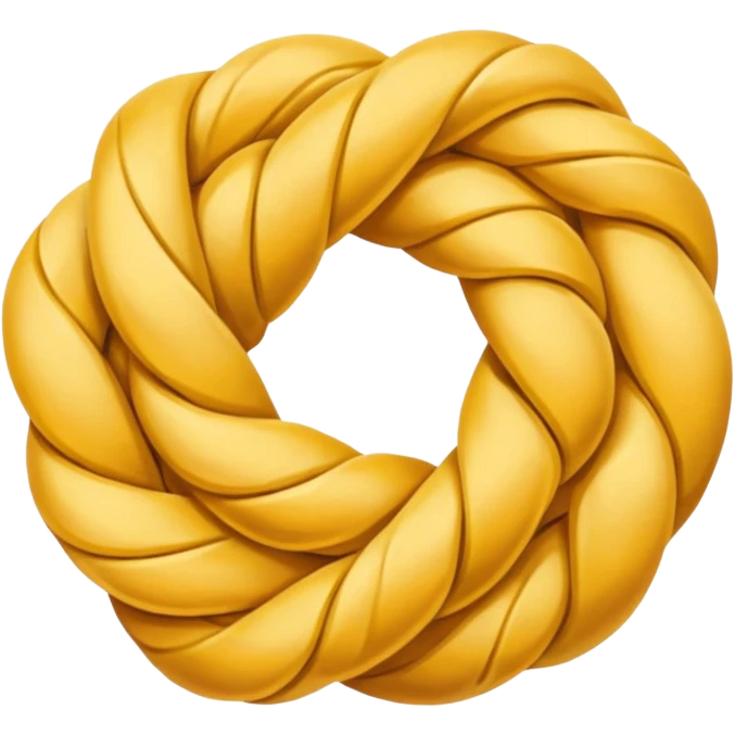 rope knot



















 emoji
