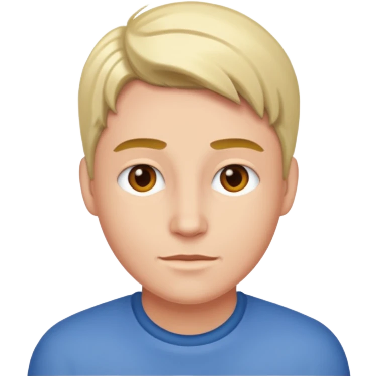 Lairen phillips emoji