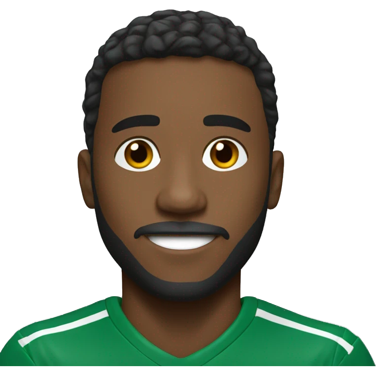 liverpool football player emoji
