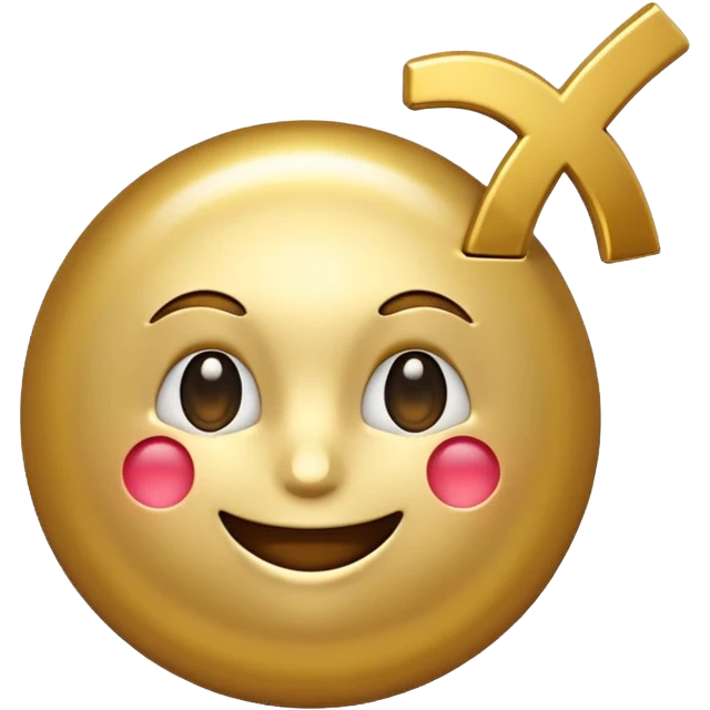 Emojis q salga verificado de tik Tok emoji