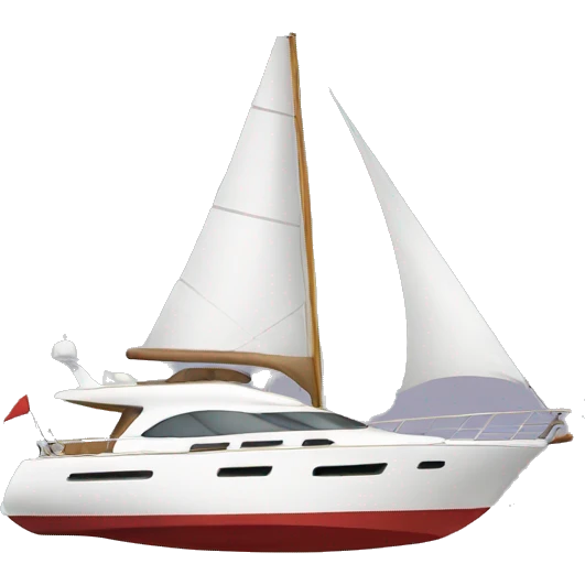 YATCH emoji