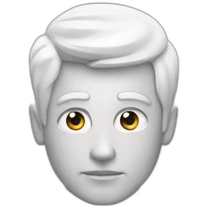 data analysis emoji