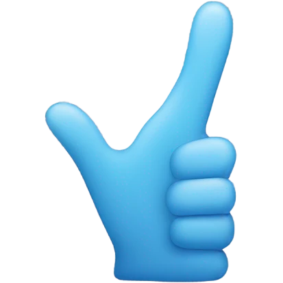greeting icon emoji