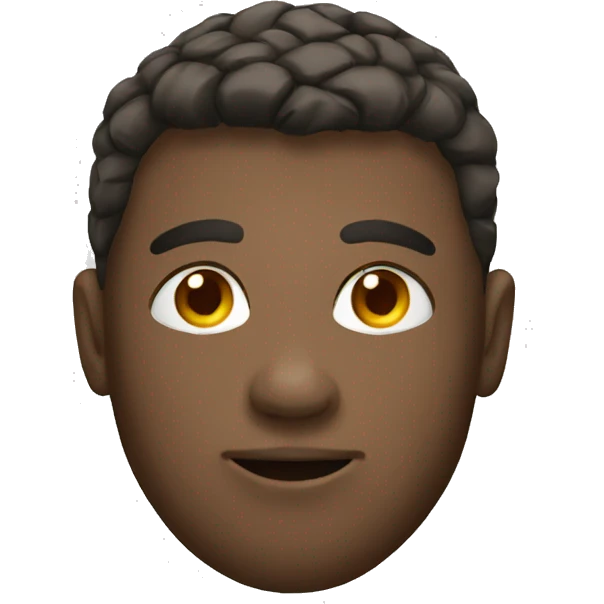 soccer emoji