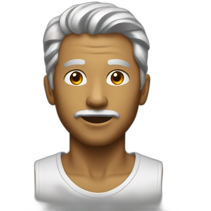 master-thesis emoji
