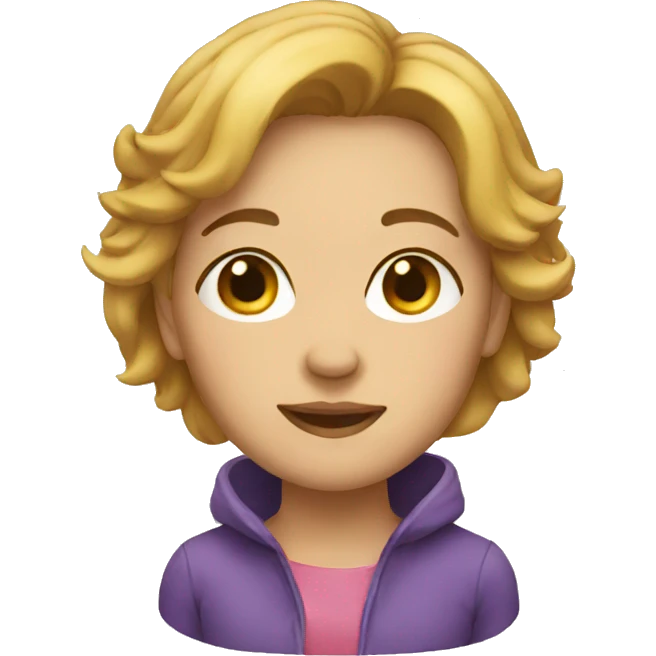 no women emoji