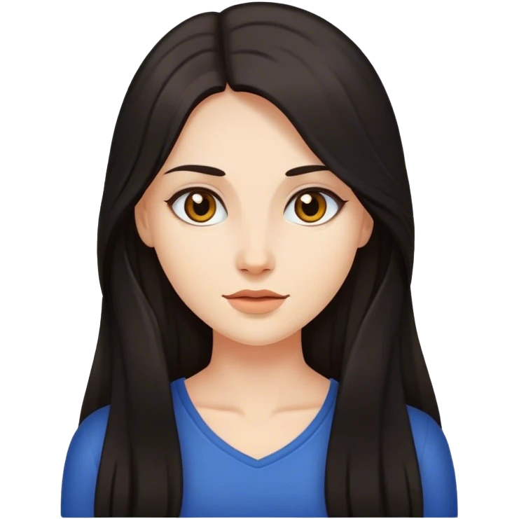 Vale emoji