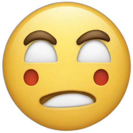 button emoji