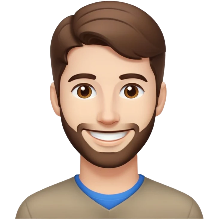 Jesse Polluck emoji