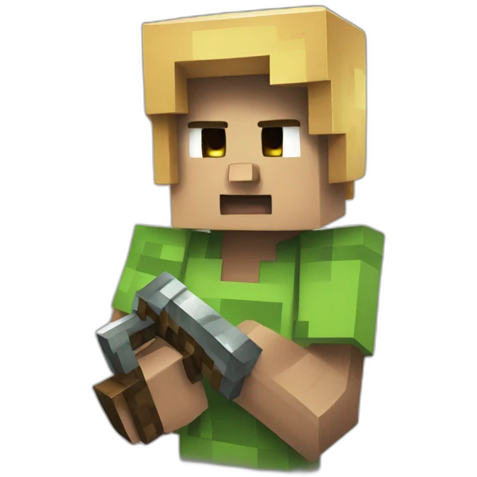 minecraft propaganda emoji