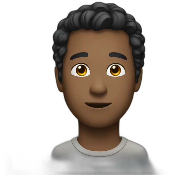 sam emoji