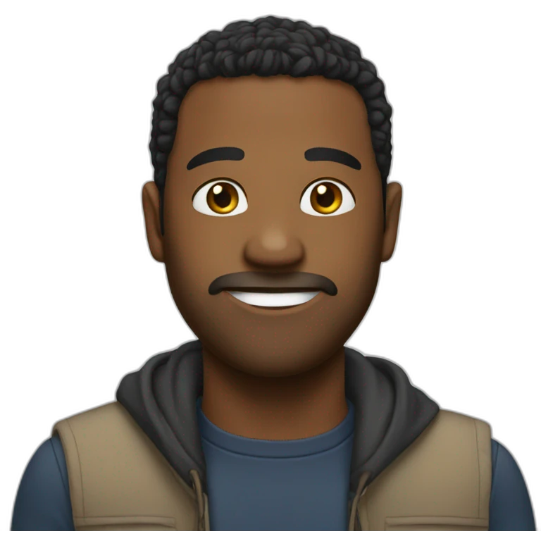 best-people emoji