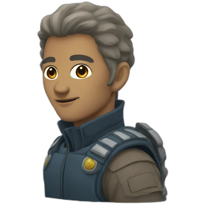 raihankalla.id emoji