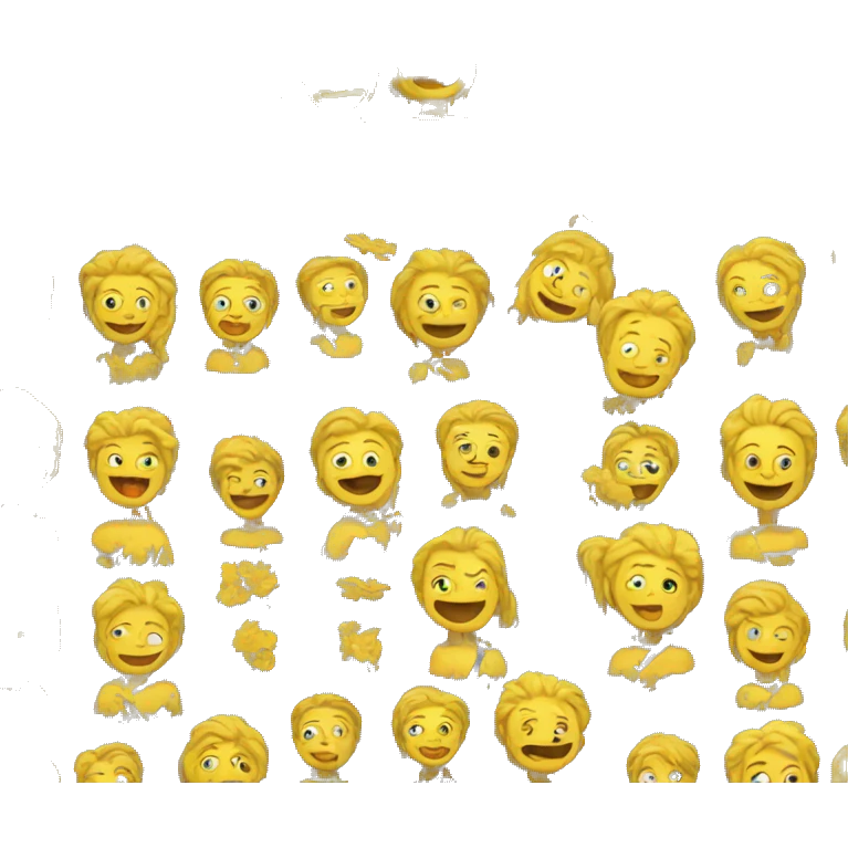 ukraine emoji