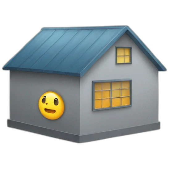 Manufacture emoji