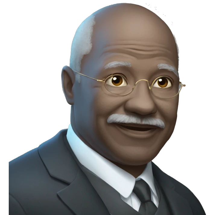 Евгений Пригожин emoji