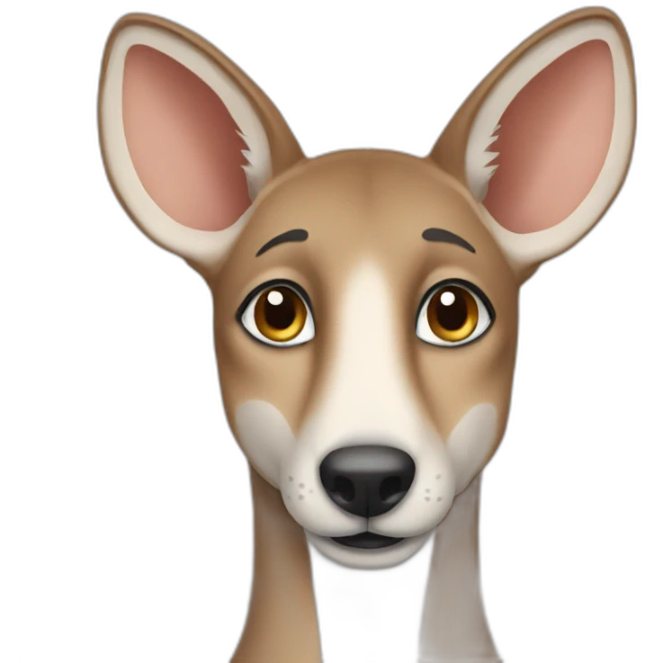 joey emoji