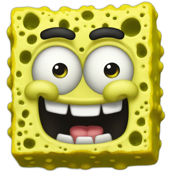 weird-looking-sponge-bob emoji