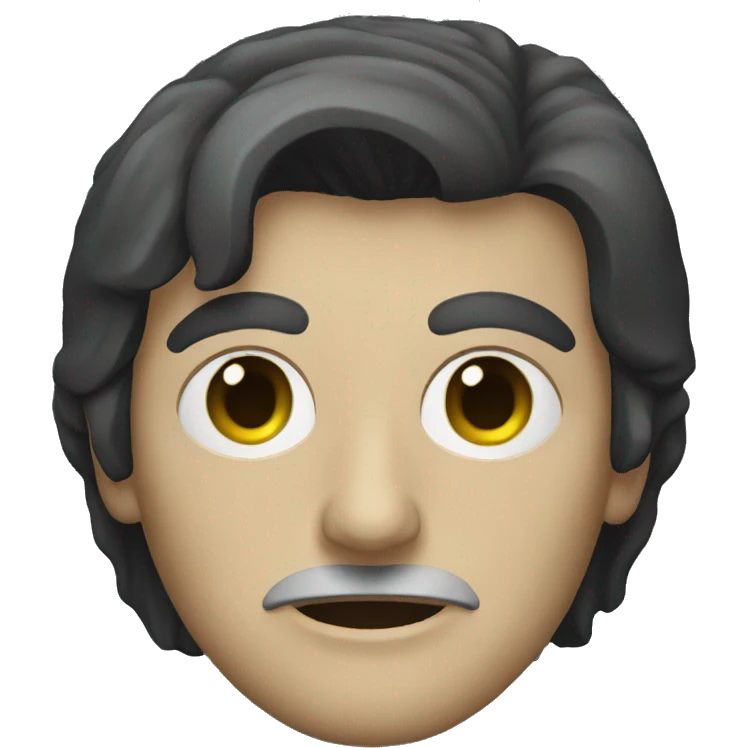 darth plagueis emoji