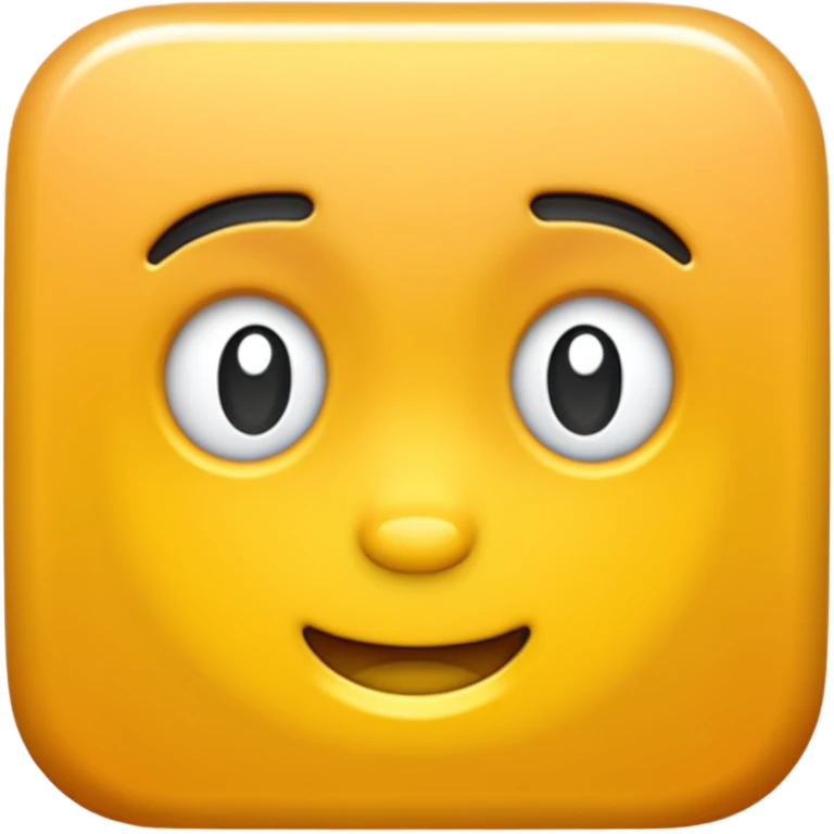 Zoom emoji
