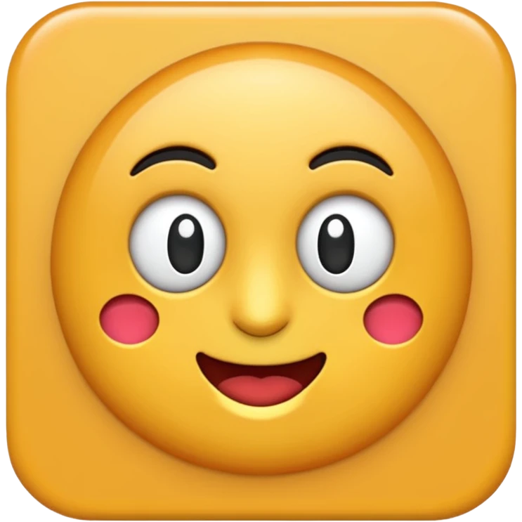 Ai emAi emoji generate 😂 emoji