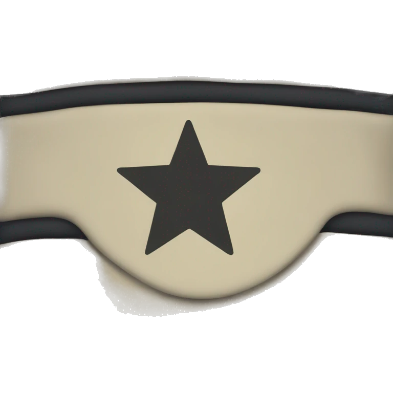 british army headquarters logo emoji