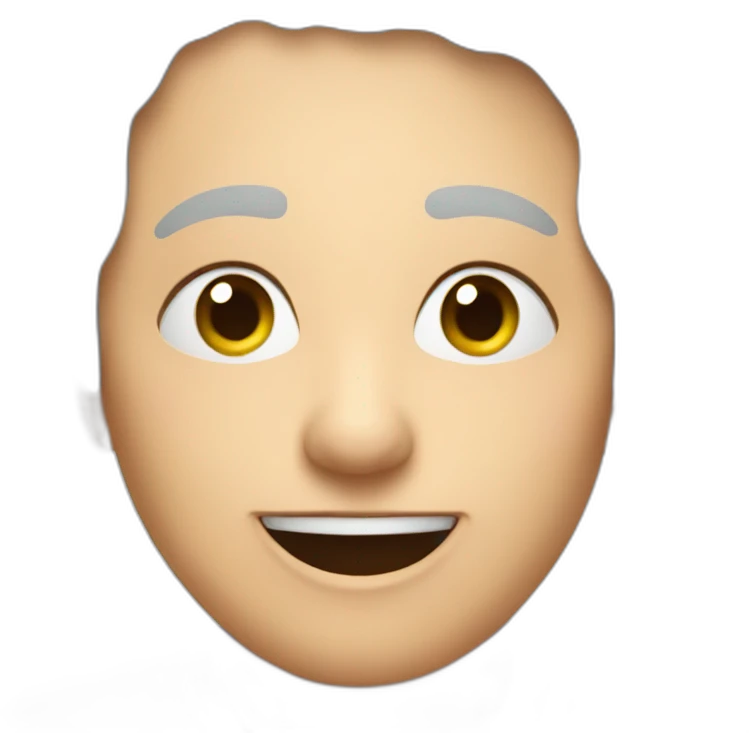 video-call-with-granma emoji