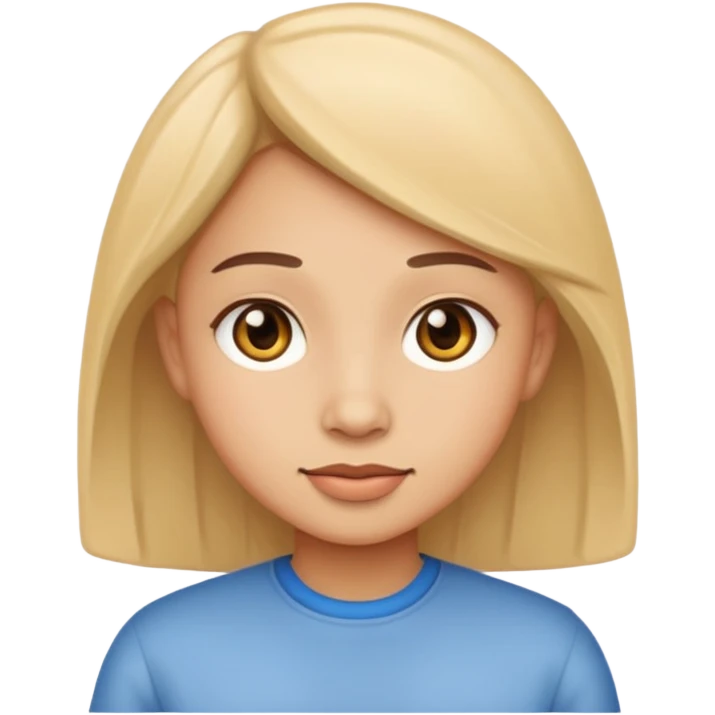 Didi emoji