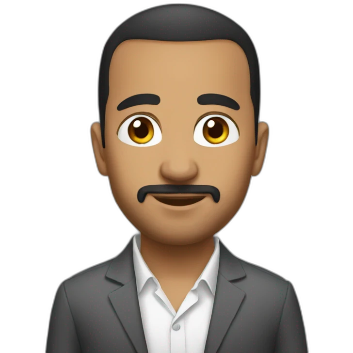 abdelslam emoji