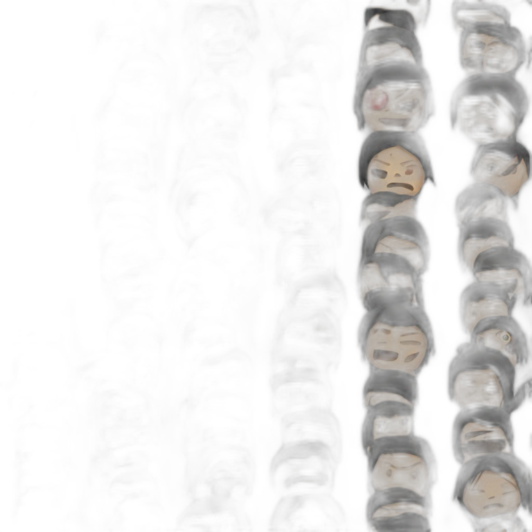 Itachi emoji