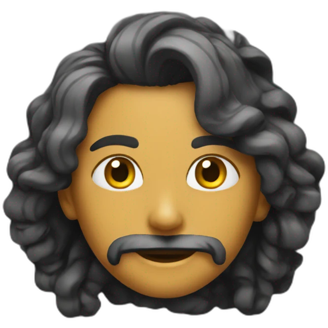 احلام emoji