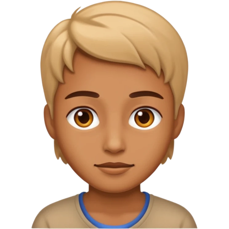 turbp emoji