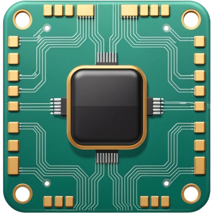 IMU sensor emoji