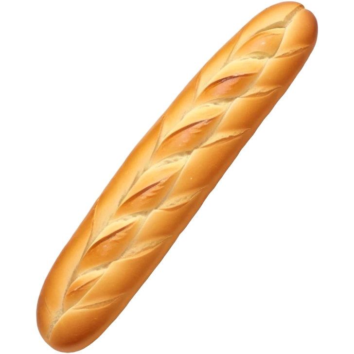french-baguette emoji